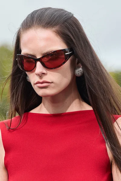Look 155